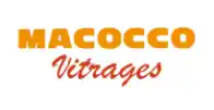 Vitrier Macocco Angoulins