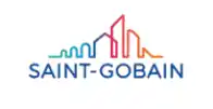 Vitrier Saint Gobain Angoulins