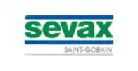 Vitrier Sevax Angoulins